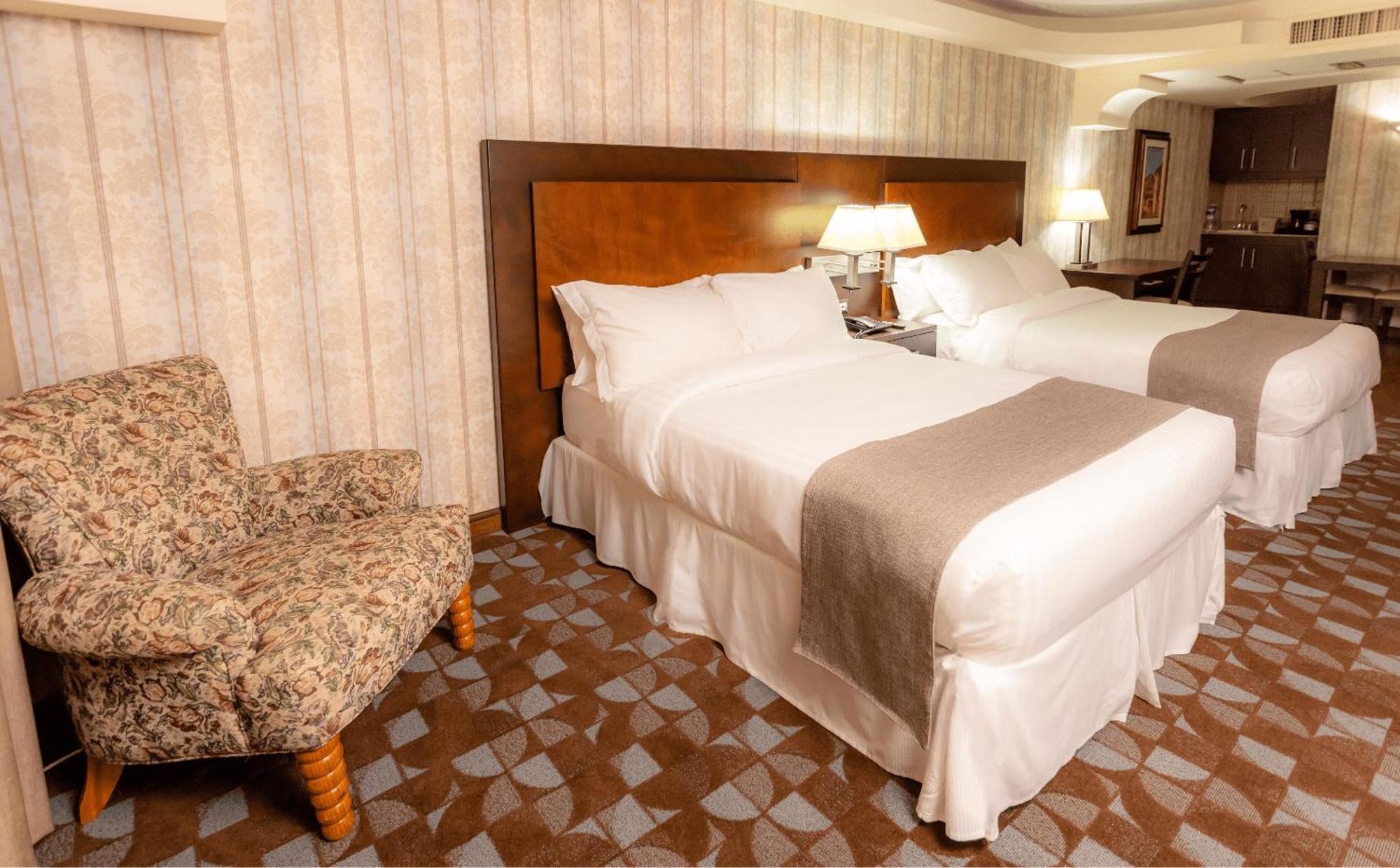 Hotel Plaza San Martin Tegucigalpa Kültér fotó